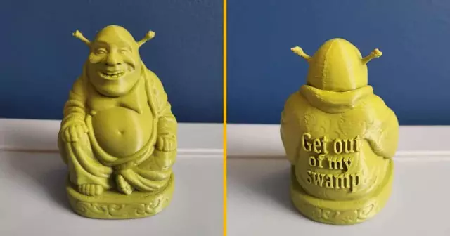 shrek-bouddha