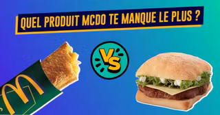 Une Battle Produits Mcdo.jpg