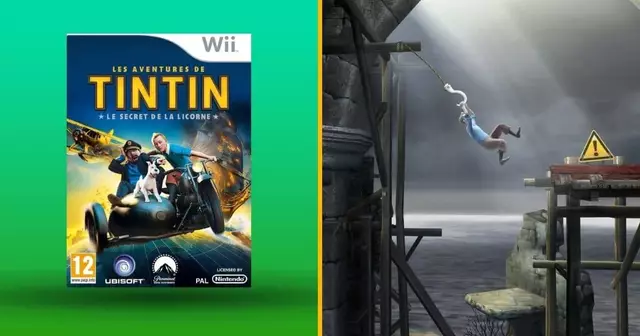jeu-aventures-tintin-wii