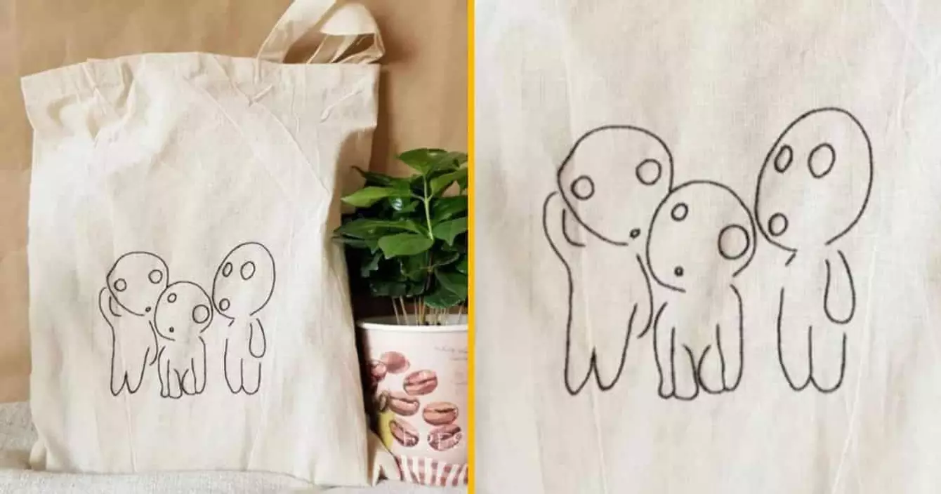 tote-bag-kodama