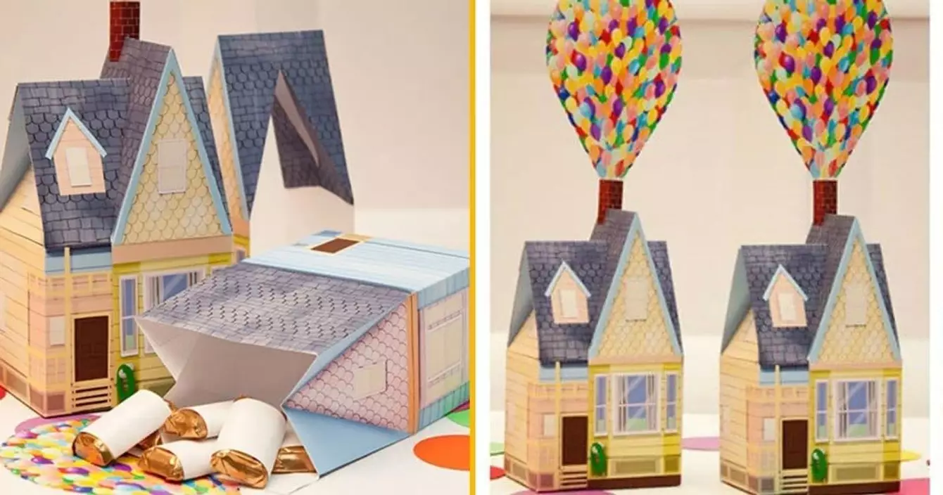 modele-fabriquer-maison-film-la-haut