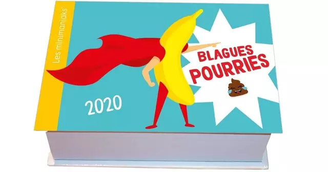 livre-blagues-pourries-2020