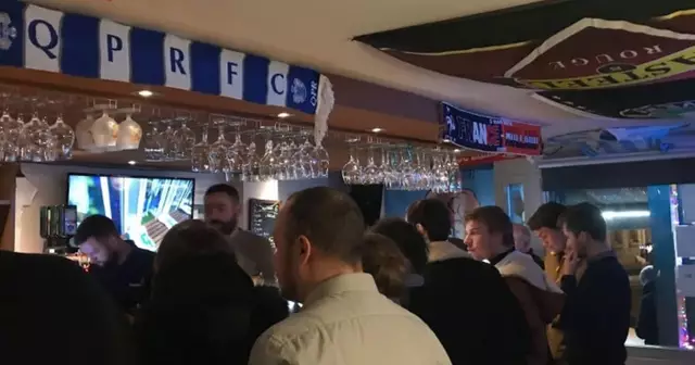 bar-regarder-rugby-lille-boudin-bar