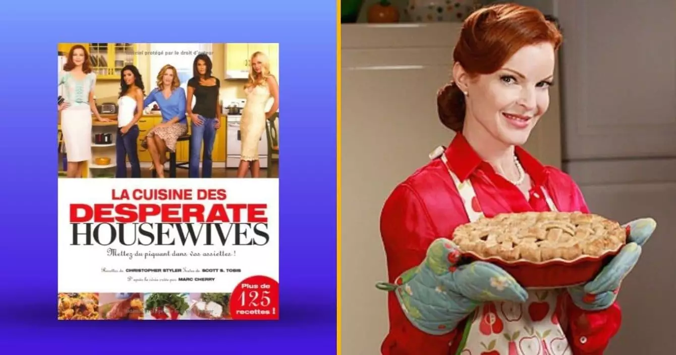 livre-cuisine-desperate-housewives