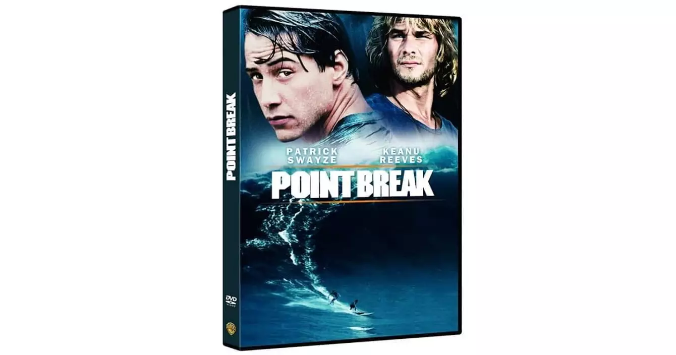 dvd-point-break