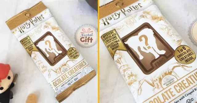 un-animal-fantastique-mystere