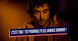 une_parentalité_ignorance