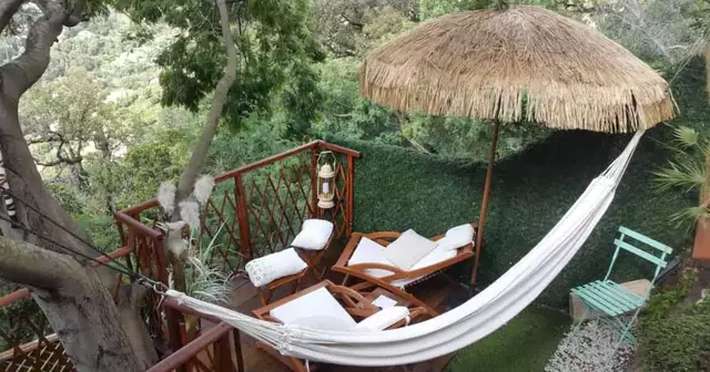 sejour-magique-cote-azur