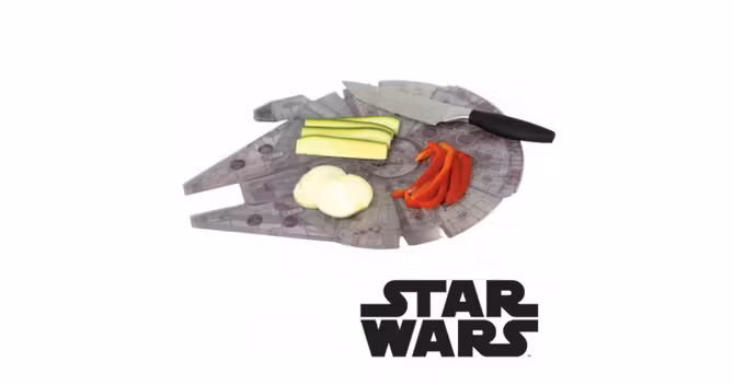 planche-decouper-faucon-millenium