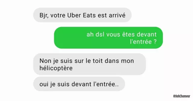 une-top-messages-livreurs