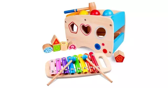 jouet-bois-3-en-1-marteler-jouer-xylophone-jouer-formes