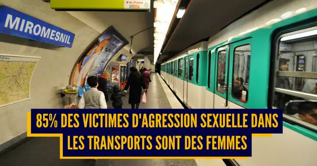 metro-2611115_960_720