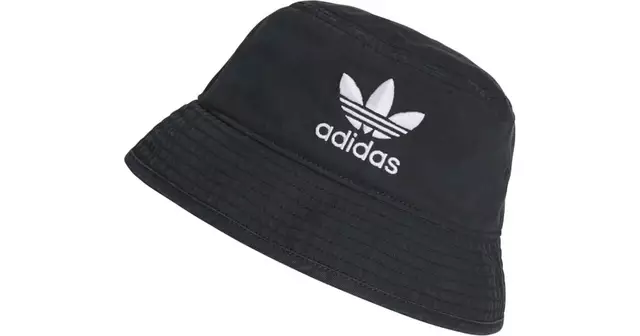 bob-adidas