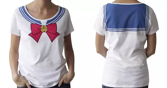 t-shirt-sailor-moon