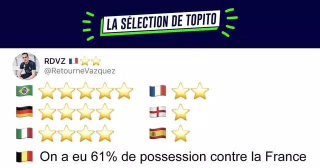 topito_foot_selection-topito-2