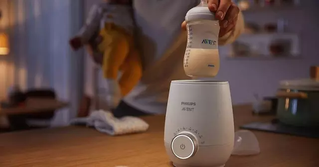 un-biberon-chauffant