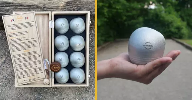 mollette-boule-petanque