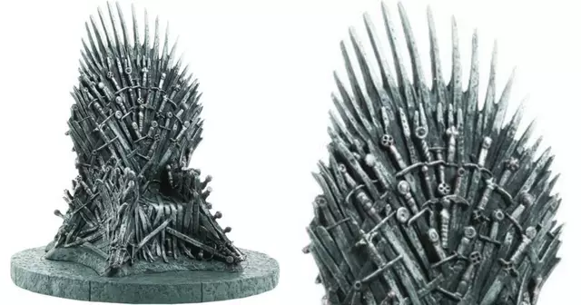 throne-fer-got