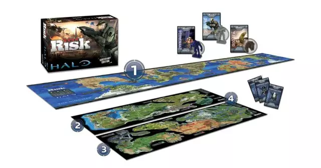 risk-edition-halo