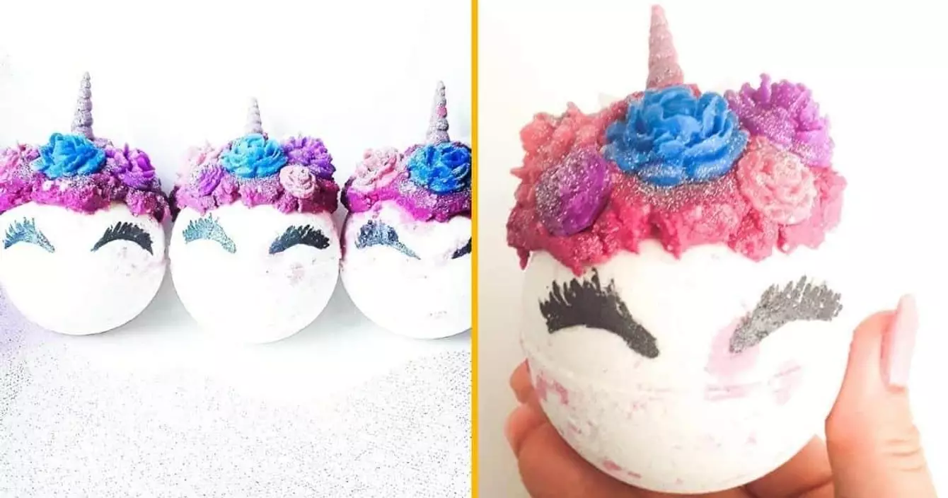 bombes-bain-licorne-2