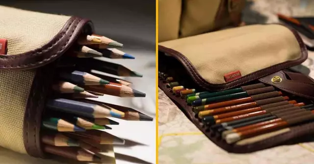 trousse-rangement-fournitures-artistiques