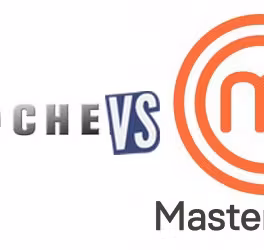 battle-352539-1422382407