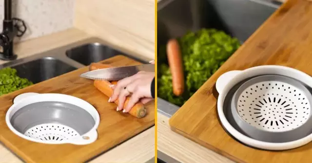 planche-decouper-passoire-integree