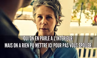 walking-dead-carol-jpg