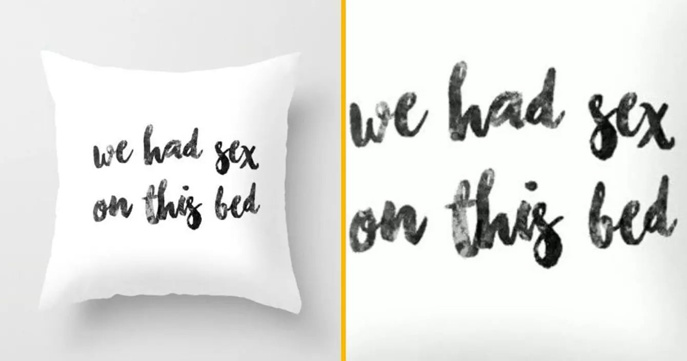coussin-nous-avons-fait-du-sexe-dans-ce-lit