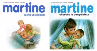 martine-1