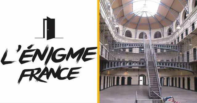 lenigme-france-escape-game-tarn