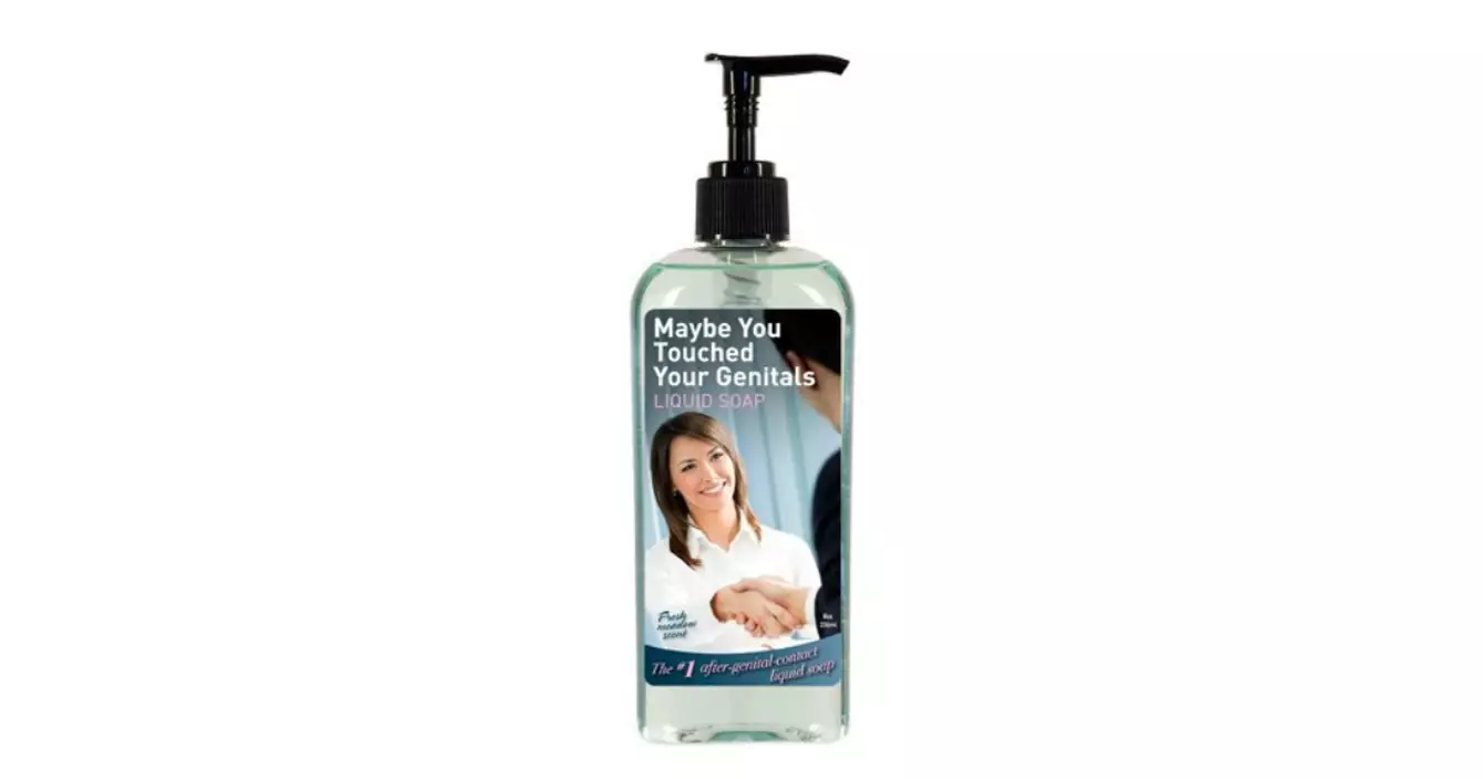 gel-lavant-parties-genitales