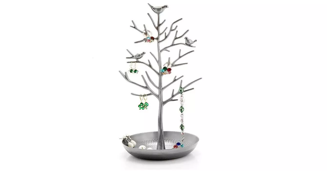 porte-bijoux-arbre