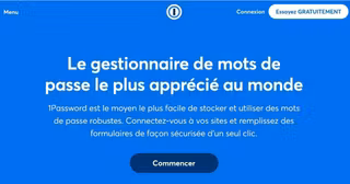 gestionnaire-mot-passe-1password