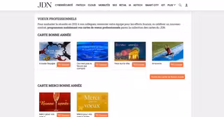 journal-du-net-site-informations