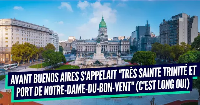 top explications villes monde