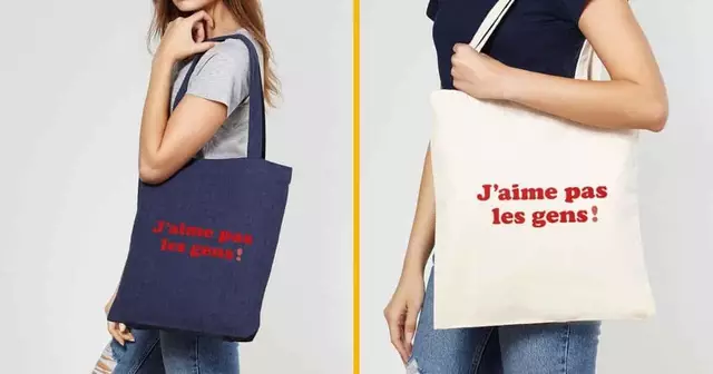 tote-bag-jaime-gens