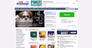 123-greetings-site-cartes