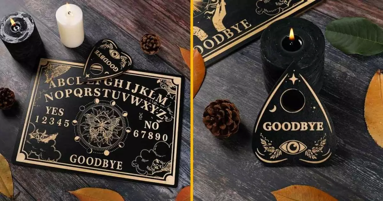 chargeur-smartphone-sorciers