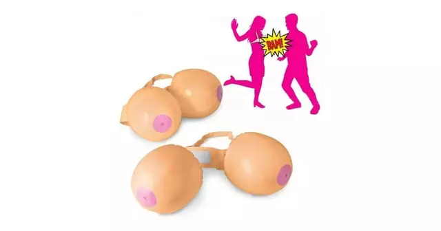 jeu-combat-seins-gonflables