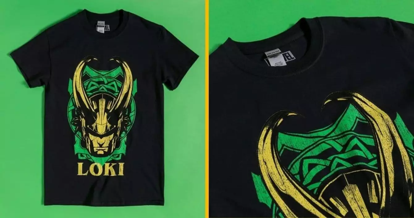 t-shirt-loki