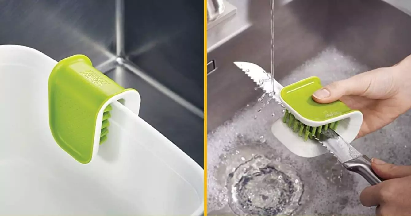 brosse-nettoyer-tes-couteaux-facilement