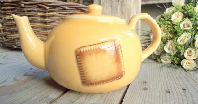 theiere-gateau-petit-lu