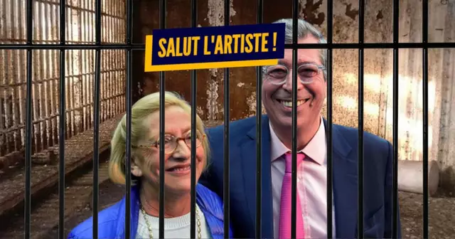 une_balkany_prison