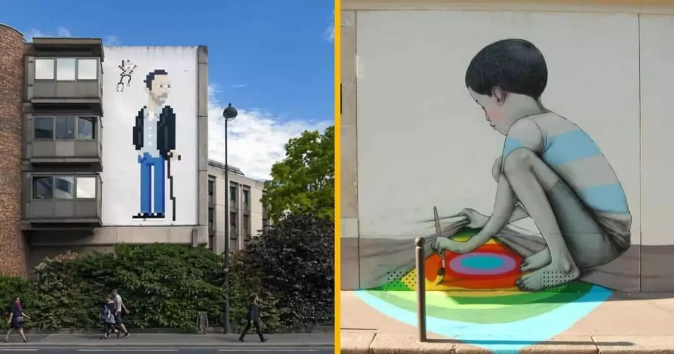 visite-paris-street-art