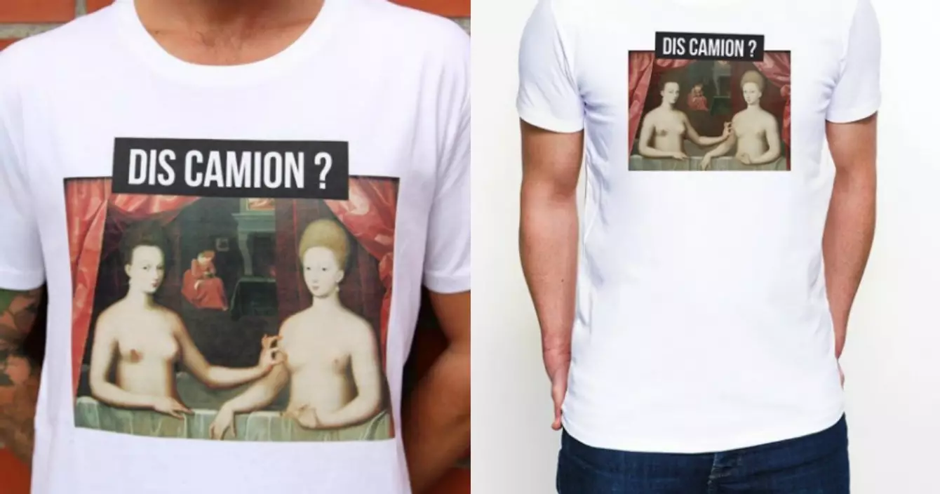 shirt-dis-camion-pouet-pouet