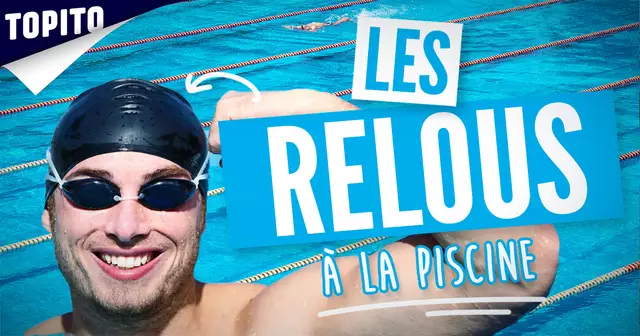 VIDEO_111_TOP_RELOUS_PISCINE_VIGNETTE_SITE