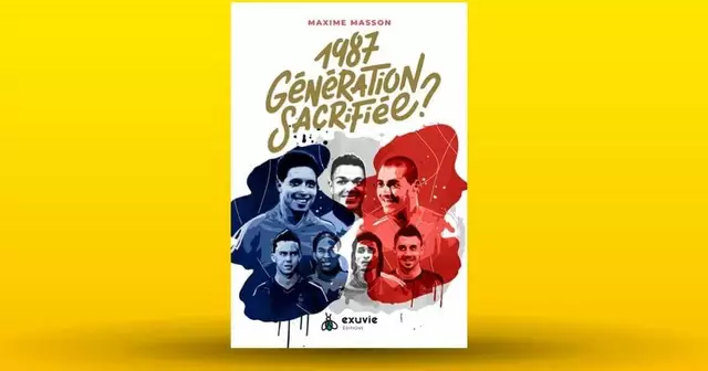 livre-generation-equipe-france-football-1987-generation-sacrifiee