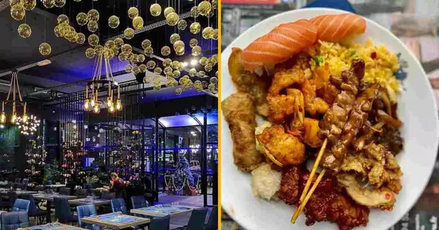 buffet-chinois-volonte-paris-le-pacifique