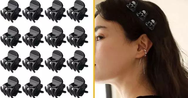 barrettes-meches-devant